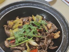 -一茶一点(海景店)