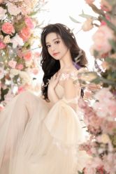 -米莱摄影写真(五大道别墅店)