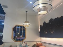 -鱼教头石泉老街石锅鱼(高新店)