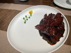 -梅花境(万科店)