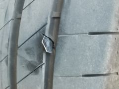 -专业热补轮胎
