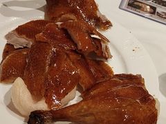 -小桃源酒家(罗湖商业城店)