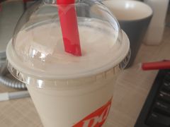 -DQ·蛋糕·冰淇淋(高新万达店)