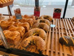 -原麦山丘(新中关店)