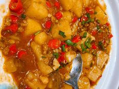 -长湘居(数码大厦店)