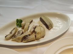 -苏浙汇(肇嘉浜路总店)