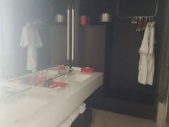 -上海外滩茂悦大酒店