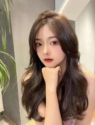 -MT·ID 烫发.染发.接发SALON