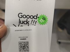 -海马体照相馆(厦门SM城市广场店)
