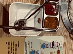 -韩国大金刚烤肉·料理(印象城店)