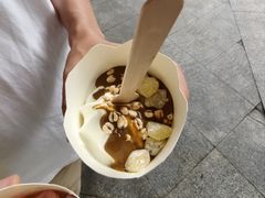 -麦当劳(杭州西湖银泰百货店)