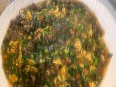 -嗨辣小聚·盘锦河蟹·海鲜烧烤龙虾(盘锦十年好店)