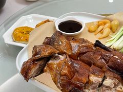 -云腾食府·云南菜