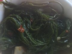 -刘艳黄牛肉(九襄店)