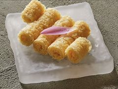 -凤园椰珍·椰子鸡火锅(番禺奥园广场店)