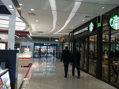 -新荟城(望京店)