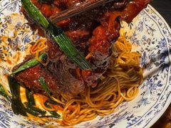 -阿大排档(长春这有山店)