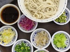 -海碗居(增光路店)