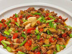 -7017浙菜•建德味(中财店)