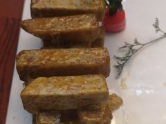-清真悦宾楼食府(海湖店)