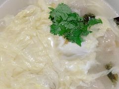 -买又大餐厅(福林里店)