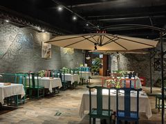 -云境岁月(象湖店)