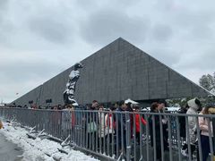 -侵华日军南京大屠杀遇难同胞纪念馆