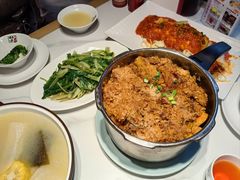 -将军府·鸡毛店(武侯祠店)