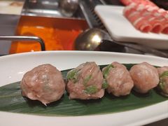 -海底捞火锅(如皋吾悦广场店)