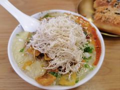 -小豆海棠(嘉兴路店)