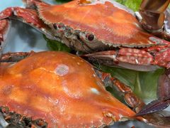 -威海渔村(黄兴路店)