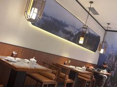 -同湘会(海珠丽影广场店)
