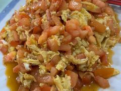 -无味饭店(九眼桥商业文化广场店)