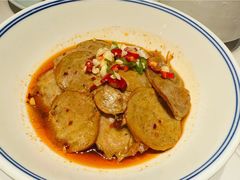 -火宫殿·小吃王国(坡子街店)