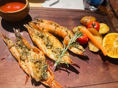 -Magnet磁食(静安大悦城店)