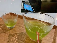 葡萄煎茶-飛鳥製茶