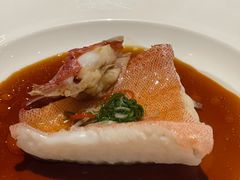 -御锦天(外滩六号店)