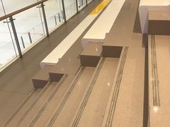 -冠军冰场CHAMPION RINK(苏州中心商场店)
