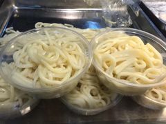 -秋林食街(友谊路店)