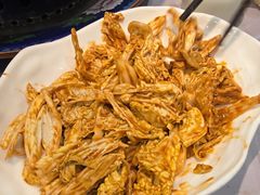 -东来顺饭庄(apm总店)