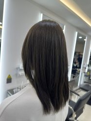 -HaLo hair studio