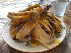 -妈妈的小作坊(陈家镇店)