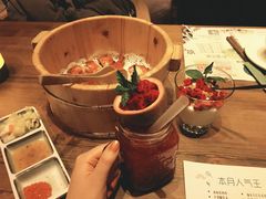 -时光码头民谣公社