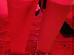 -Perry's·酒吧(打浦桥店)