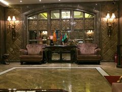 -新碧水留香新桑拿