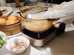 -飶香居(省博物馆店)