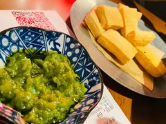 -和府捞面(天美杉杉奥特莱斯店)