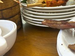 -大自然会所(阳光店)