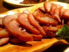 -燕郊烧鸽子(广安路店)