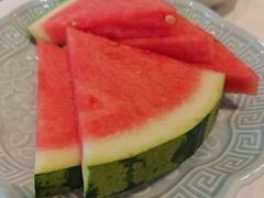 -正兴蜀园(科技园区店)
